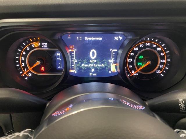 new 2025 Ram 3500 car, priced at $87,030