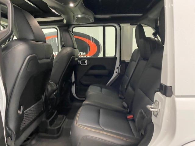 new 2025 Ram 3500 car, priced at $87,030