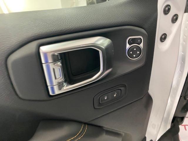 new 2025 Ram 3500 car, priced at $87,030