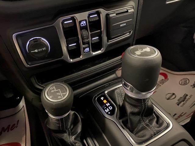 new 2025 Ram 3500 car, priced at $87,030