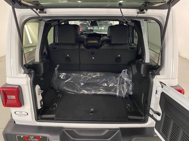 new 2025 Ram 3500 car, priced at $87,030