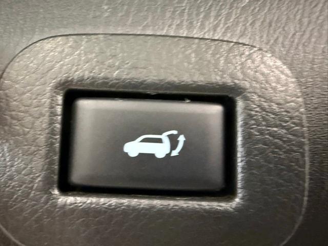 used 2024 INFINITI QX80 car, priced at $58,979