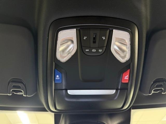 new 2026 Ram 2500 car, priced at $66,061