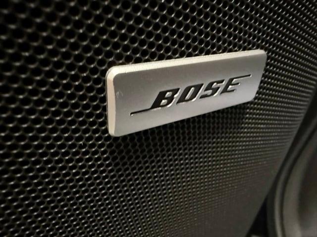 used 2021 GMC Yukon XL car, priced at $43,198