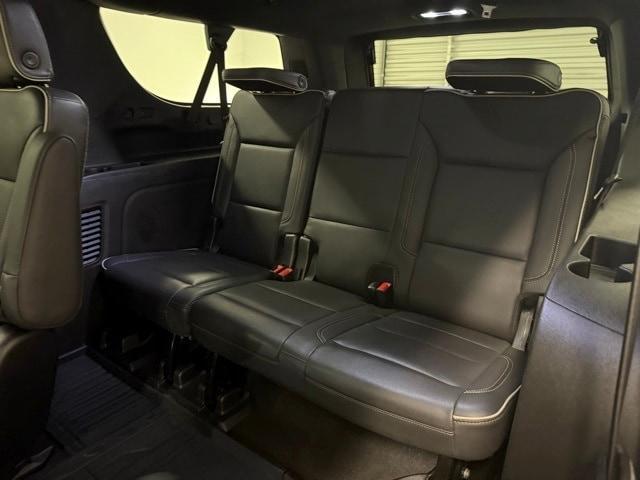 used 2021 GMC Yukon XL car, priced at $43,198