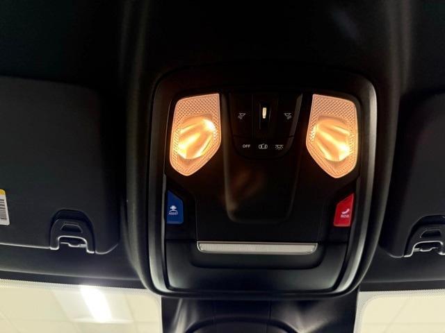 new 2026 Ram 2500 car, priced at $67,030