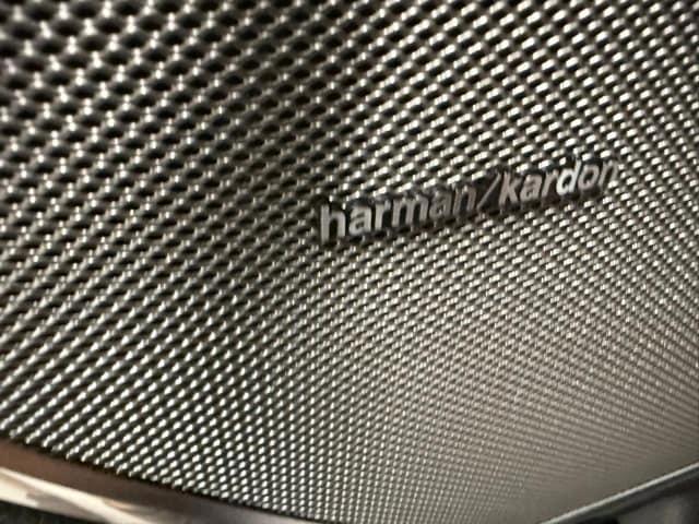 new 2025 Ram 1500 car, priced at $61,971