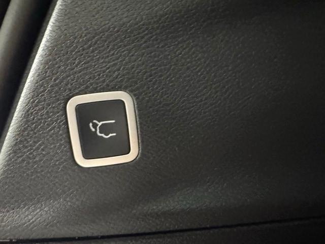 new 2026 Chrysler Pacifica car