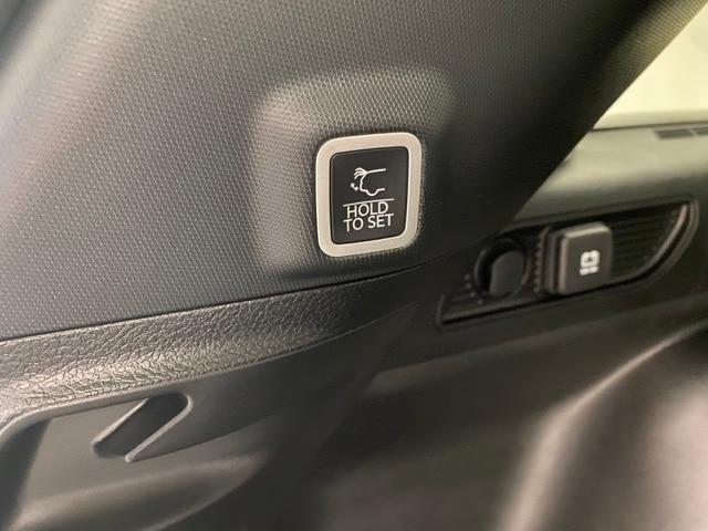 new 2025 Jeep Grand Cherokee car, priced at $49,525