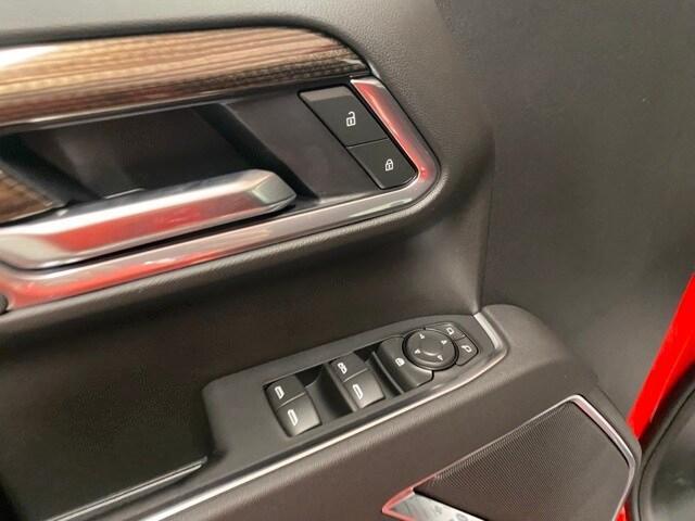 new 2025 Ram 2500 car, priced at $81,963