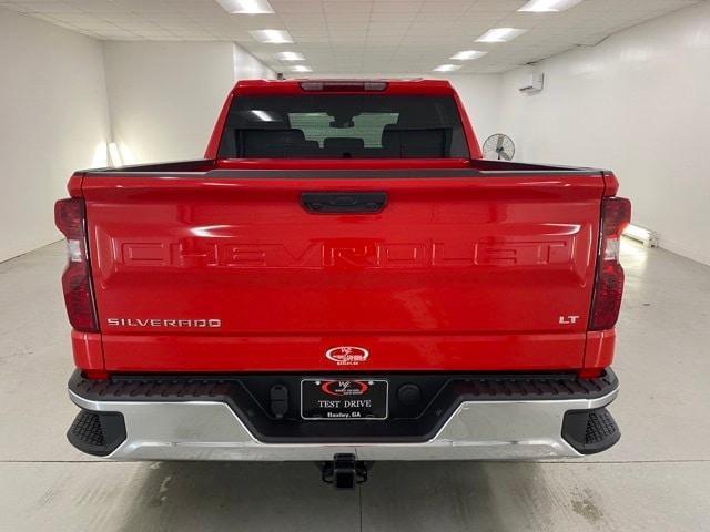 new 2025 Ram 2500 car, priced at $81,963