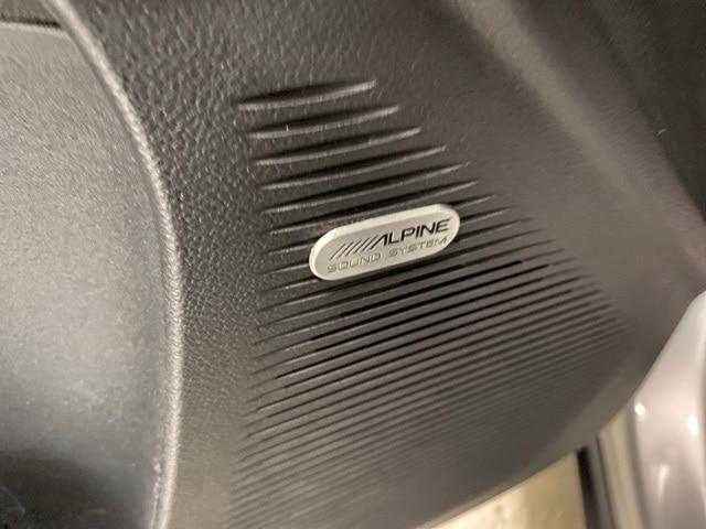 used 2023 Dodge Challenger car, priced at $36,998