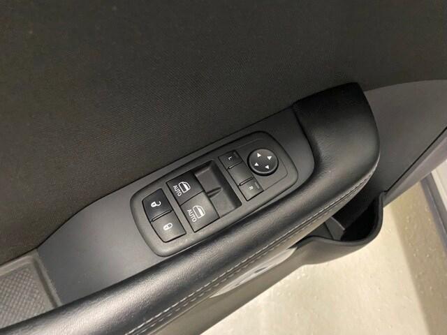 used 2023 Dodge Challenger car, priced at $36,998