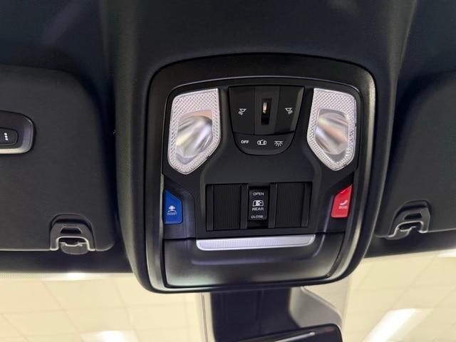 new 2026 Ram 1500 car, priced at $53,962