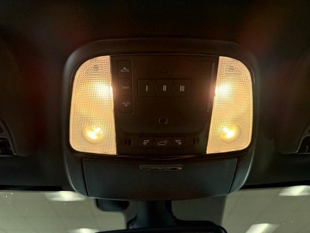 used 2023 Dodge Durango car, priced at $41,986