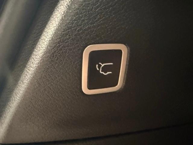 new 2026 Chrysler Pacifica car