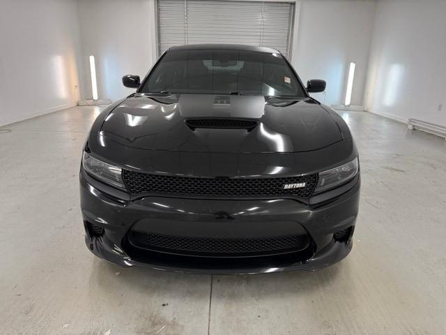 used 2023 Dodge Charger car, priced at $41,998