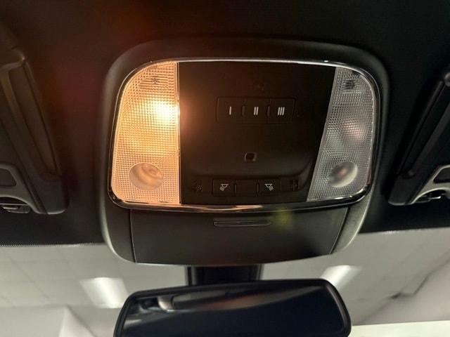 used 2023 Dodge Charger car, priced at $41,998