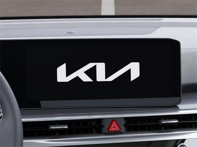 new 2024 Kia Sorento car, priced at $43,460