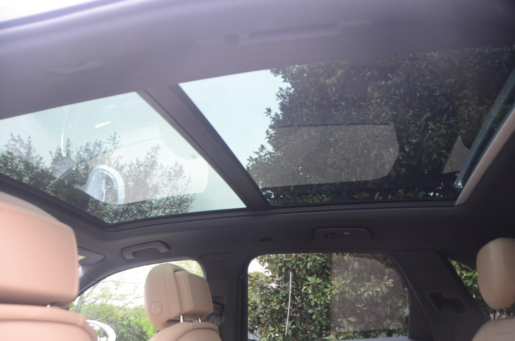 used 2021 Porsche Cayenne car, priced at $47,990