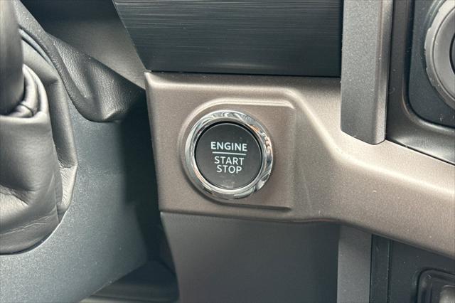 new 2025 Ford F-150 car, priced at $61,840