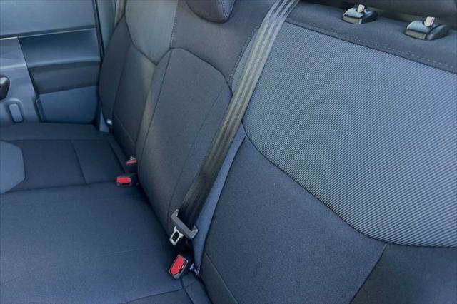 new 2024 Ford Maverick car, priced at $28,065