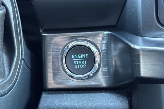 new 2025 Ford F-250 car, priced at $91,810