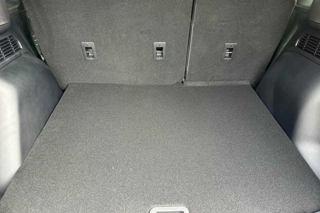 new 2025 Ford Escape car, priced at $31,505