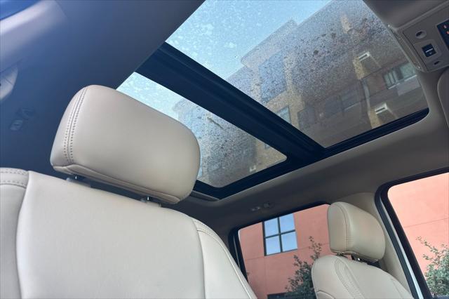 used 2020 Ford F-250 car, priced at $53,100