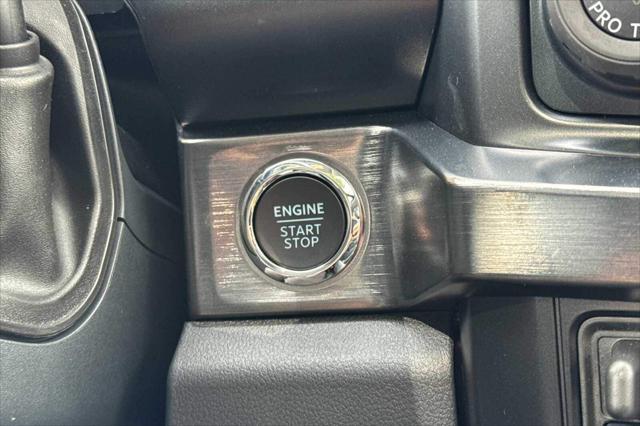 new 2025 Ford F-250 car, priced at $91,810