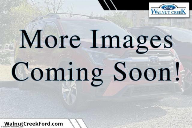 used 2023 Subaru Ascent car, priced at $35,200