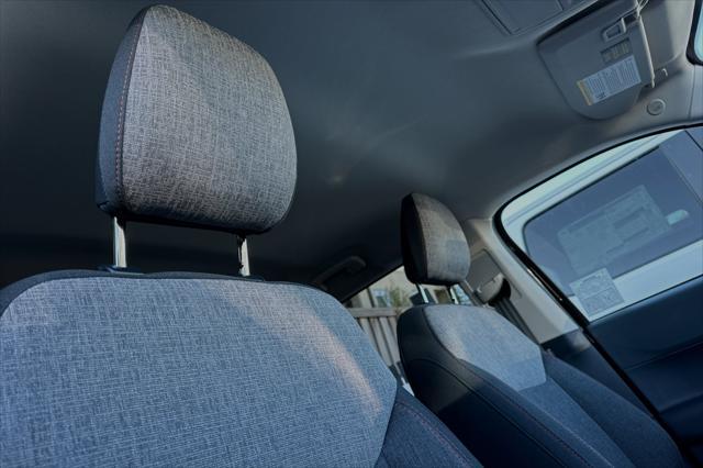 new 2024 Ford Maverick car, priced at $32,040