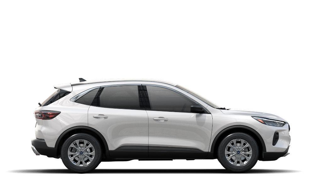 new 2024 Ford Escape car, priced at $30,990