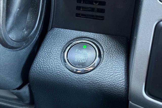 used 2022 Ford F-250 car, priced at $69,900