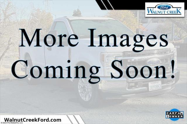 used 2022 Ford F-250 car, priced at $49,999