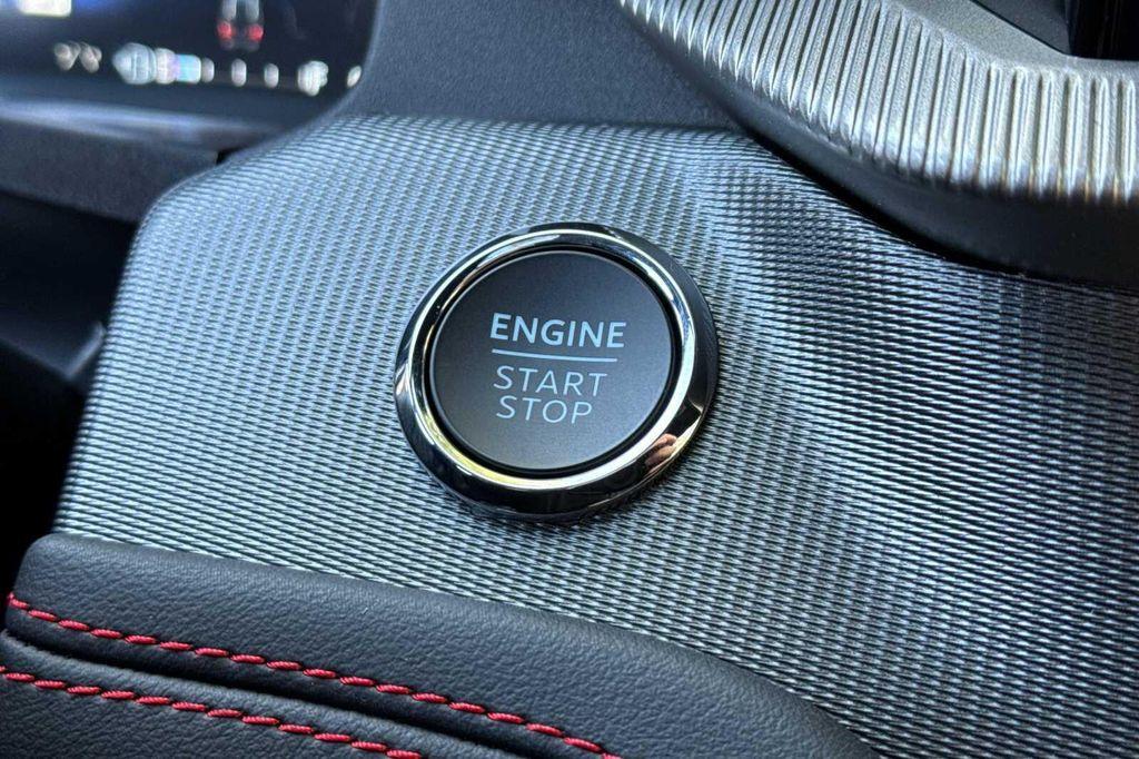 new 2025 Ford Explorer car, priced at $61,230
