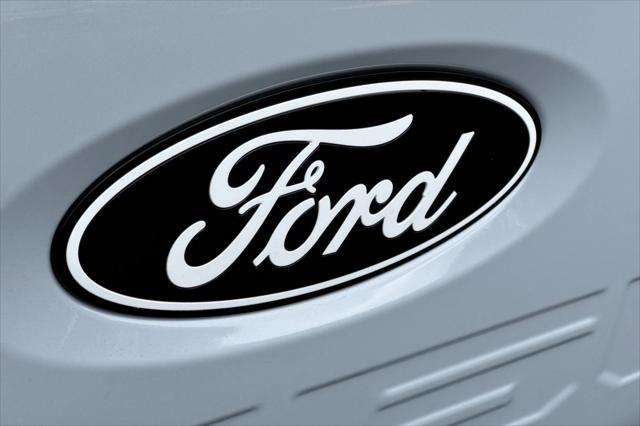 new 2025 Ford F-150 car, priced at $79,785