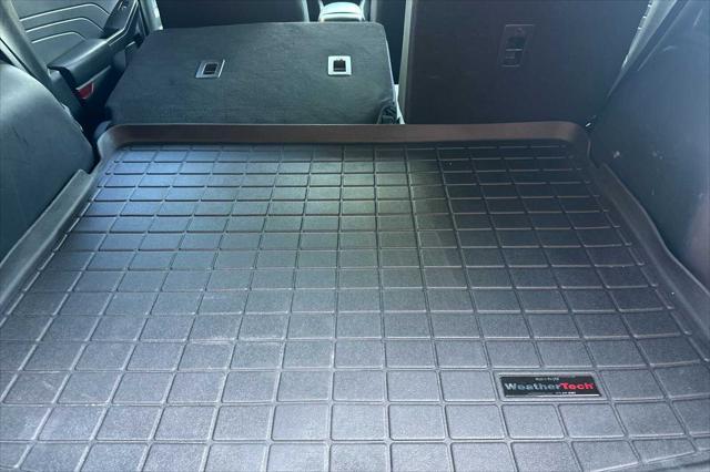 used 2021 Ford Escape car, priced at $16,900