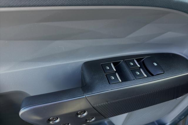 new 2024 Ford Maverick car, priced at $28,480