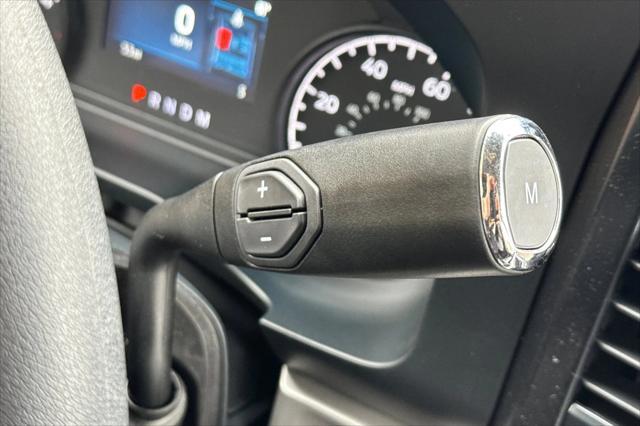 new 2025 Ford F-250 car, priced at $73,580