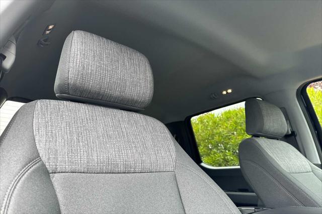 new 2025 Ford F-250 car, priced at $73,580
