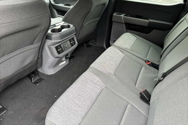 new 2025 Ford F-250 car, priced at $73,580