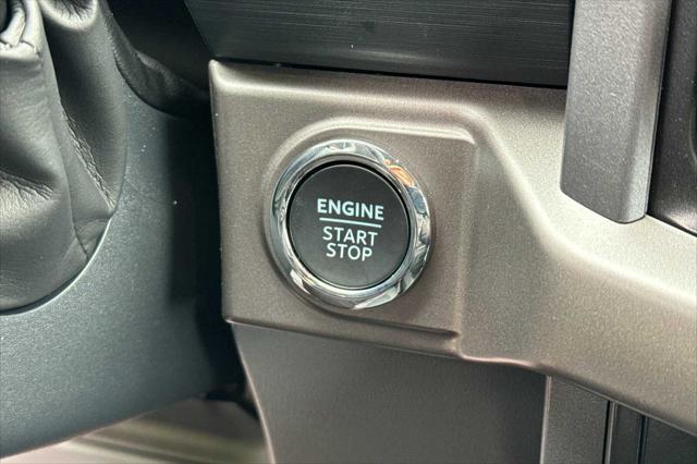 new 2025 Ford F-150 car, priced at $61,565