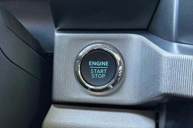 new 2025 Ford F-350 car, priced at $100,250