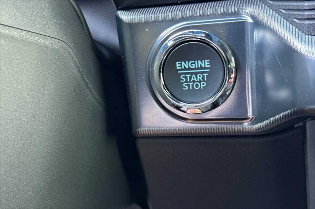 new 2025 Ford F-150 car, priced at $104,559