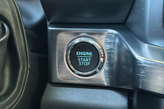 new 2025 Ford F-250 car, priced at $89,232