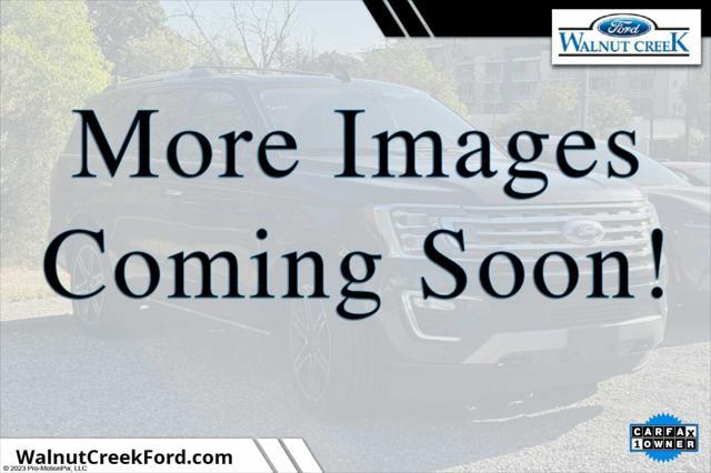 used 2021 Ford Expedition car, priced at $49,900
