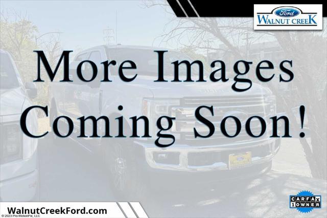 used 2018 Ford F-350 car, priced at $58,900