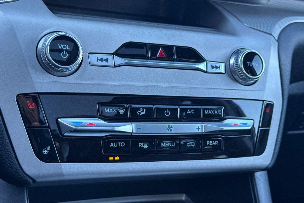 used 2022 Ford Explorer car, priced at $31,789