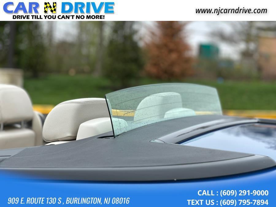used 2018 BMW 640 car, priced at $27,430